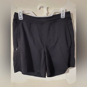 Lululemon Mens Shorts